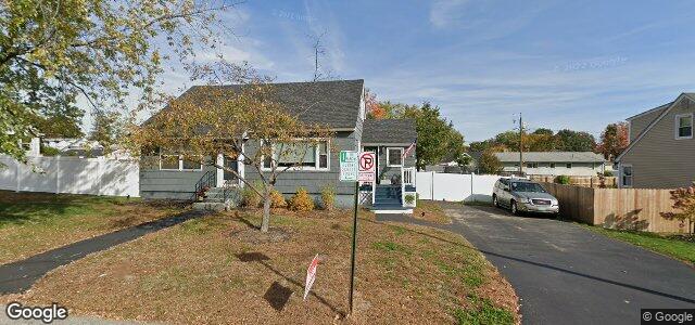 319 Youville Street（加拿大曼尼托巴省温尼伯市）房屋照片