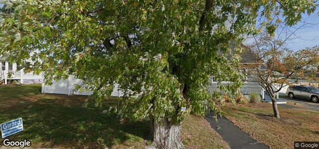 323 Youville Street（加拿大曼尼托巴省温尼伯市）房屋照片