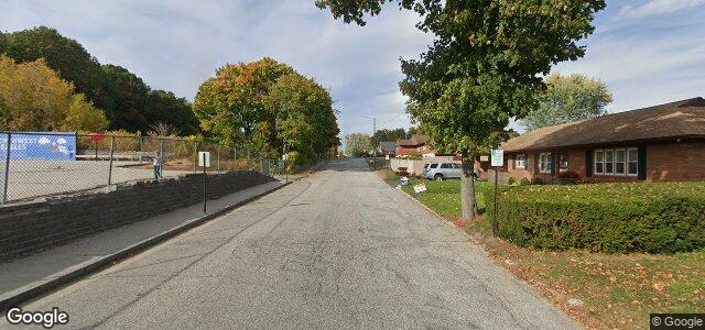 328 Youville Street（加拿大曼尼托巴省温尼伯市）房屋照片