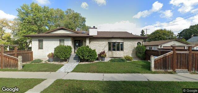 333 Hamel Avenue（加拿大曼尼托巴省温尼伯市）房屋照片