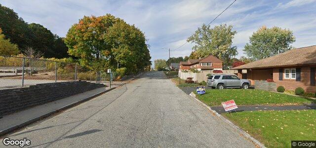 336 Youville Street（加拿大曼尼托巴省温尼伯市）房屋照片