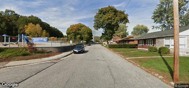 339 Youville Street（加拿大曼尼托巴省温尼伯市）房屋照片