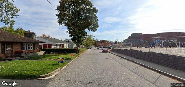 346 Youville Street（加拿大曼尼托巴省温尼伯市）房屋照片