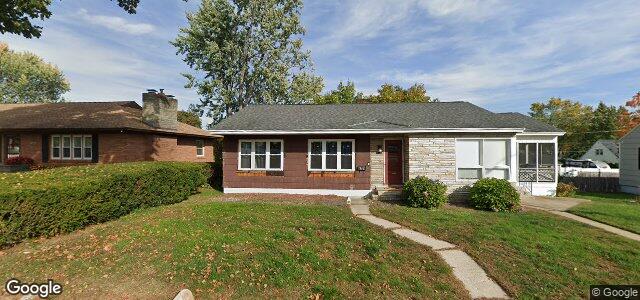 347 Youville Street（加拿大曼尼托巴省温尼伯市）房屋照片