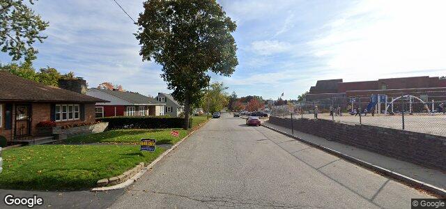 348 Youville Street（加拿大曼尼托巴省温尼伯市）房屋照片