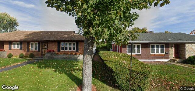 351 Youville Street（加拿大曼尼托巴省温尼伯市）房屋照片