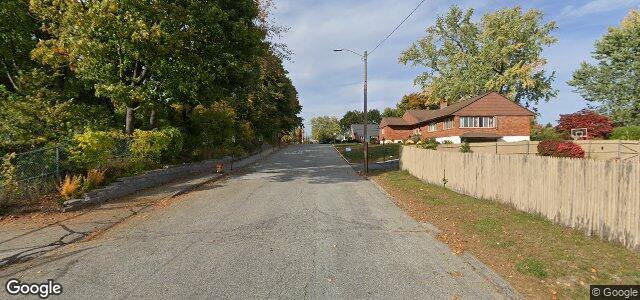 352 Youville Street（加拿大曼尼托巴省温尼伯市）房屋照片