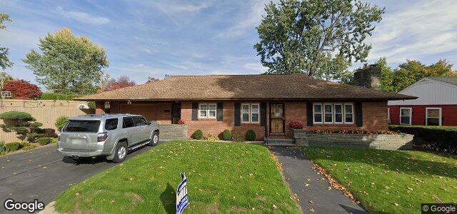 357 Youville Street（加拿大曼尼托巴省温尼伯市）房屋照片