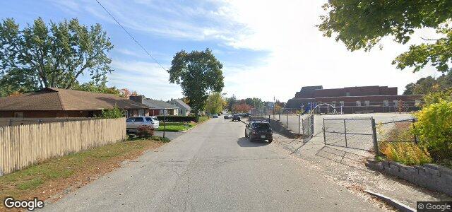 360 Youville Street（加拿大曼尼托巴省温尼伯市）房屋照片