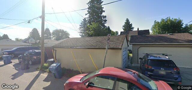 361 Cabana Place（加拿大曼尼托巴省温尼伯市）房屋照片