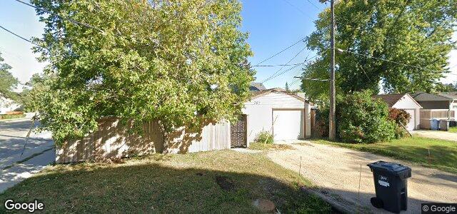 362 Cabana Place（加拿大曼尼托巴省温尼伯市）房屋照片