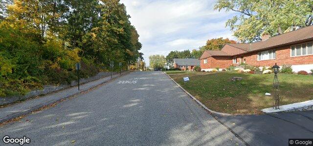 364 Youville Street（加拿大曼尼托巴省温尼伯市）房屋照片