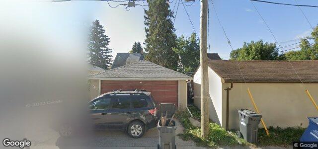 365 Cabana Place（加拿大曼尼托巴省温尼伯市）房屋照片