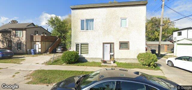 367 Kenny Street（加拿大曼尼托巴省温尼伯市）房屋照片