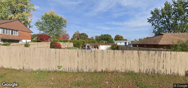 367 Youville Street（加拿大曼尼托巴省温尼伯市）房屋照片