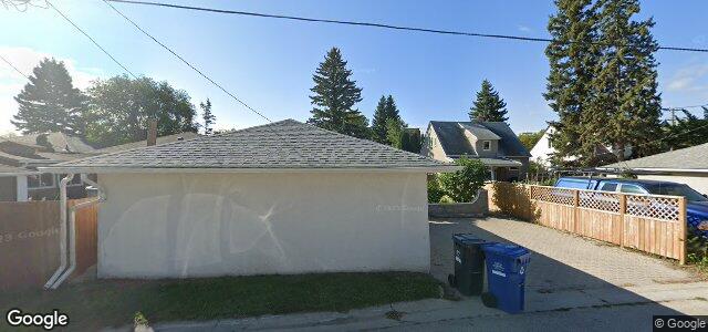 369 Cabana Place（加拿大曼尼托巴省温尼伯市）房屋照片