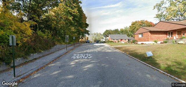 372 Youville Street（加拿大曼尼托巴省温尼伯市）房屋照片