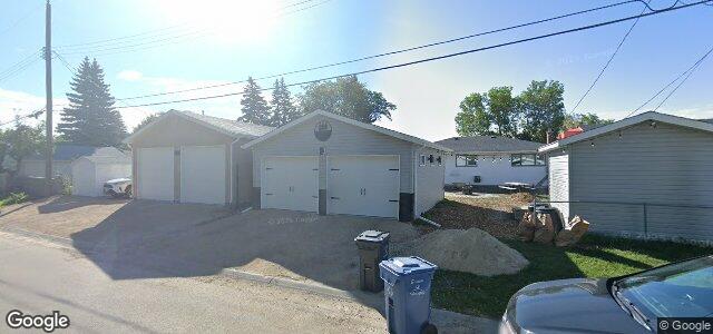 373 Gaboury Place（加拿大曼尼托巴省温尼伯市）房屋照片