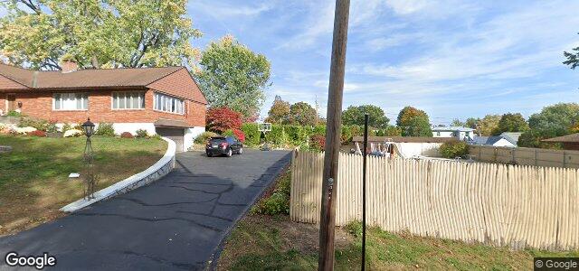 373 Youville Street（加拿大曼尼托巴省温尼伯市）房屋照片