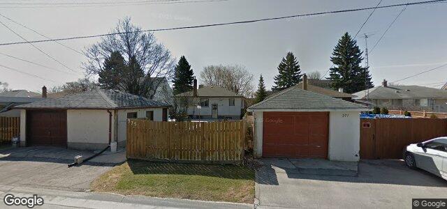 375 Cabana Place（加拿大曼尼托巴省温尼伯市）房屋照片