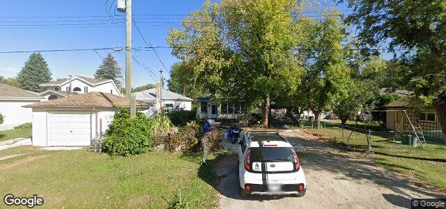 378 Cabana Place（加拿大曼尼托巴省温尼伯市）房屋照片