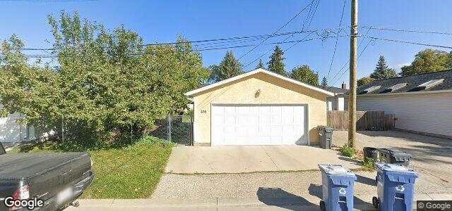 378 Gaboury Place（加拿大曼尼托巴省温尼伯市）房屋照片