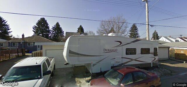 379 Cabana Place（加拿大曼尼托巴省温尼伯市）房屋照片