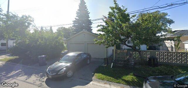 381 Gaboury Place（加拿大曼尼托巴省温尼伯市）房屋照片