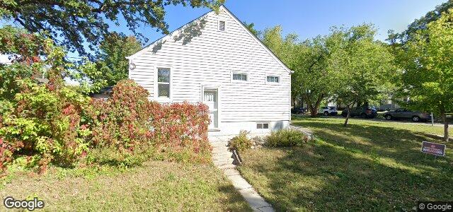 385 De La Morenie Street（加拿大曼尼托巴省温尼伯市）房屋照片