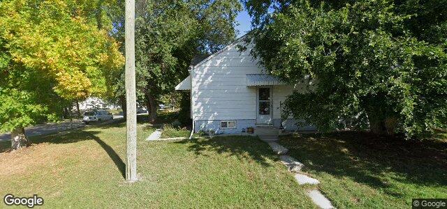 386 St Jean Baptiste Street（加拿大曼尼托巴省温尼伯市）房屋照片