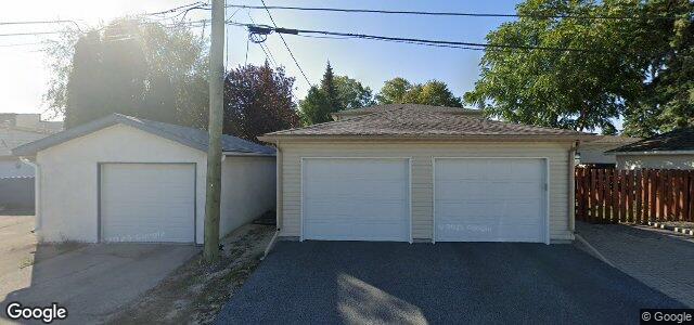 393 Gaboury Place（加拿大曼尼托巴省温尼伯市）房屋照片