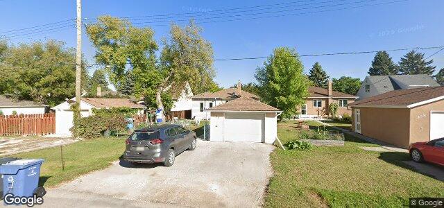 394 Cabana Place（加拿大曼尼托巴省温尼伯市）房屋照片