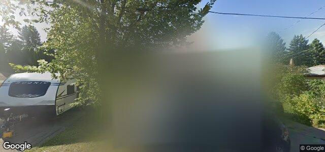 395 Cabana Place（加拿大曼尼托巴省温尼伯市）房屋照片