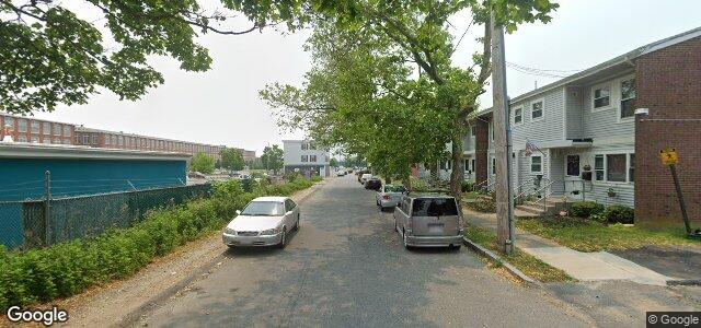 397 Desautels Street（加拿大曼尼托巴省温尼伯市）房屋照片