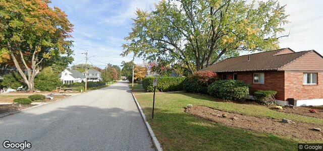 397 Youville Street（加拿大曼尼托巴省温尼伯市）房屋照片