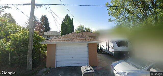 399 Cabana Place（加拿大曼尼托巴省温尼伯市）房屋照片