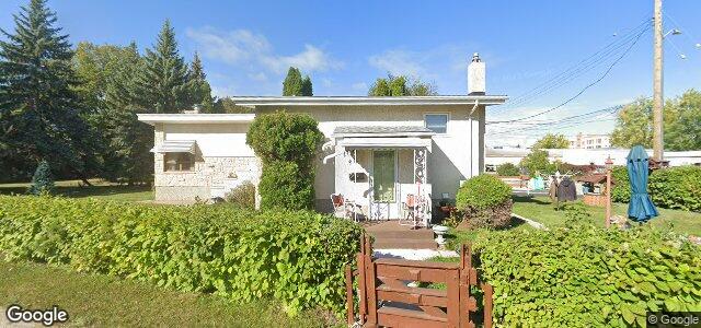 401 Gaboury Place（加拿大曼尼托巴省温尼伯市）房屋照片