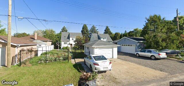 402 Cabana Place（加拿大曼尼托巴省温尼伯市）房屋照片