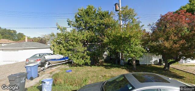 406 Cabana Place（加拿大曼尼托巴省温尼伯市）房屋照片