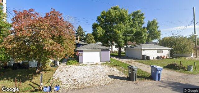 410 Cabana Place（加拿大曼尼托巴省温尼伯市）房屋照片