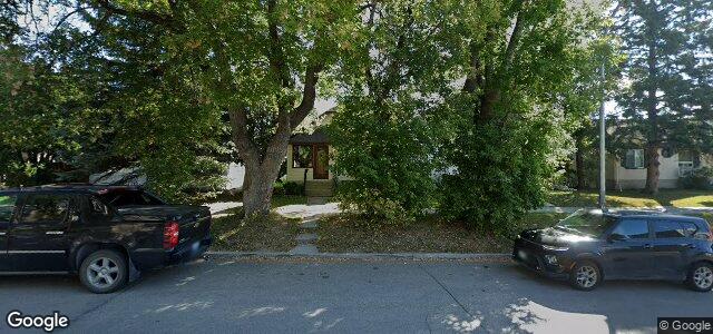 410 St Jean Baptiste Street（加拿大曼尼托巴省温尼伯市）房屋照片