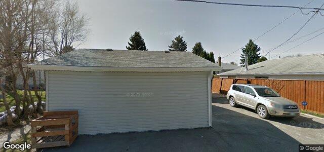 411 Cabana Place（加拿大曼尼托巴省温尼伯市）房屋照片