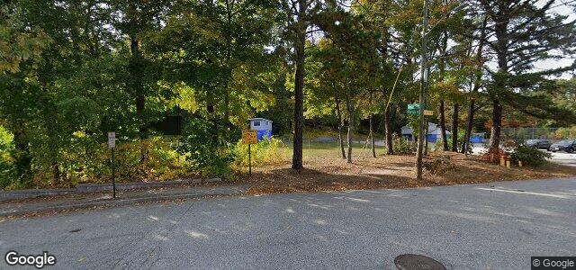 420 Youville Street（加拿大曼尼托巴省温尼伯市）房屋照片