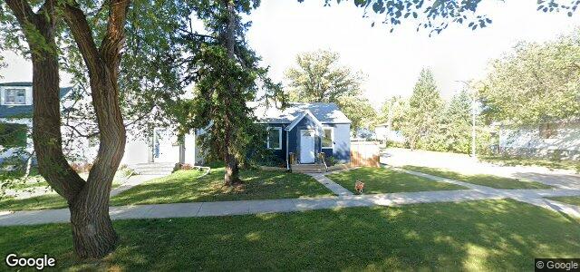 421 De La Morenie Street（加拿大曼尼托巴省温尼伯市）房屋照片