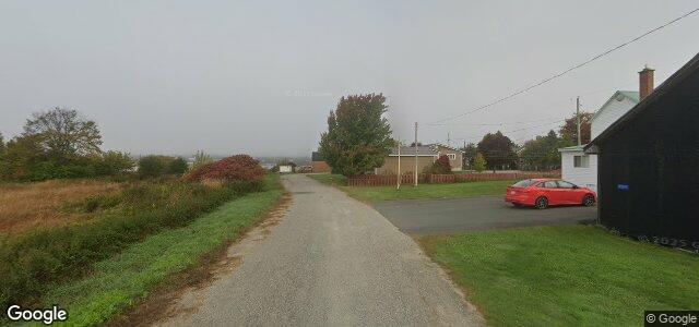 421 Jeanne D'Arc Street（加拿大曼尼托巴省温尼伯市）房屋照片