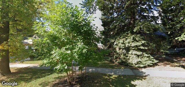 421 Louis Riel Street（加拿大曼尼托巴省温尼伯市）房屋照片