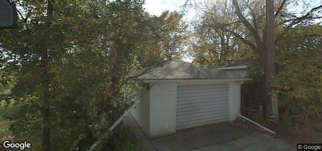 423 Cabana Place（加拿大曼尼托巴省温尼伯市）房屋照片