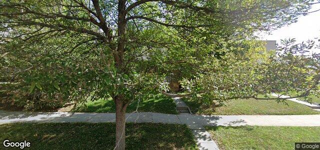 424 Ritchot Street（加拿大曼尼托巴省温尼伯市）房屋照片