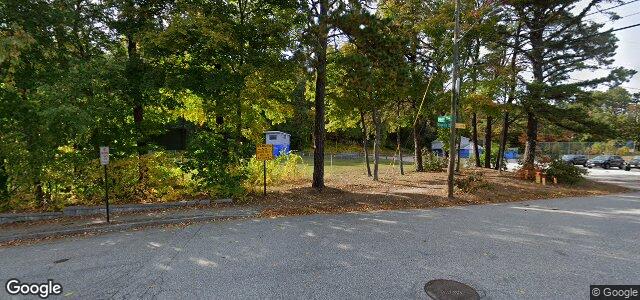 424 Youville Street（加拿大曼尼托巴省温尼伯市）房屋照片