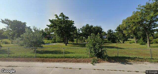 425 Marion Street（加拿大曼尼托巴省温尼伯市）房屋照片